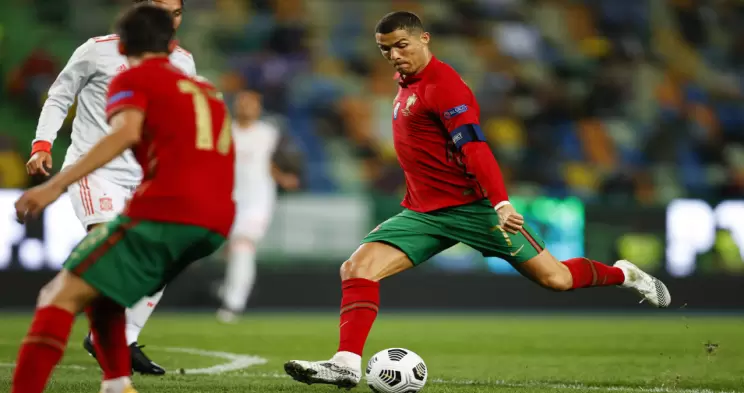 天津津门虎直播_天津津门虎热门体育直播项目直播_天津津门虎实时体育直播赛事-24直播